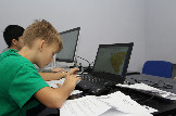 IMG_7503.JPG