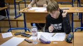 IMG_0887.jpg