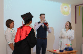 IMG_5267.JPG