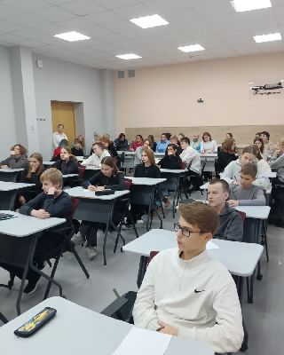 Выездной семинар по математике в Подпорожский район Выездной семинар по математике в Подпорожский район