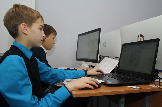 IMG_7527.JPG