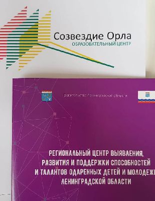 Развитие и совершенствование системной работы по развитию таланта Развитие и совершенствование системной работы по развитию таланта