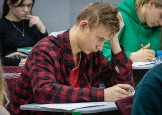 IMG_0569.jpg