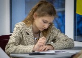 IMG_0399.jpg