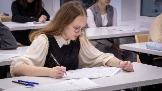 IMG_0593.jpg