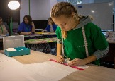 IMG_0120.jpg