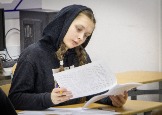IMG_0643.jpg
