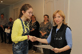 IMG_7644.JPG