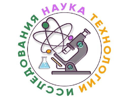 Проектная школа по биологии Проектная школа по биологии