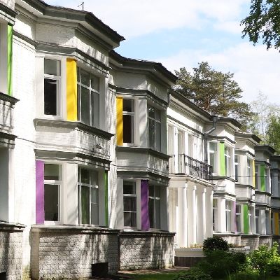 31 октября на базе Центра «Интеллект» состоится методический семинар «Вопросы организации проектной деятельности в школе» 31 октября на базе Центра «Интеллект» состоится методический семинар «Вопросы организации проектной деятельности в школе»