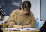 IMG_0332.jpg