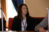 IMG_0980.jpg