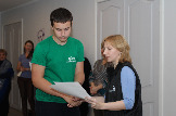 IMG_7633.JPG