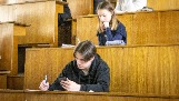 IMG_0721.jpg