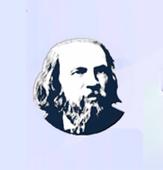 Перенос сроков конференции «Литература. Читатель. Время.» Перенос сроков конференции «Литература. Читатель. Время.»