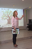 IMG_5315.jpg