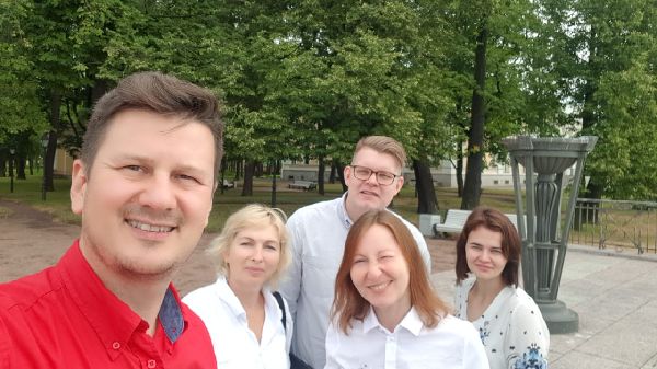 Стратегический Интеллект Стратегический Интеллект