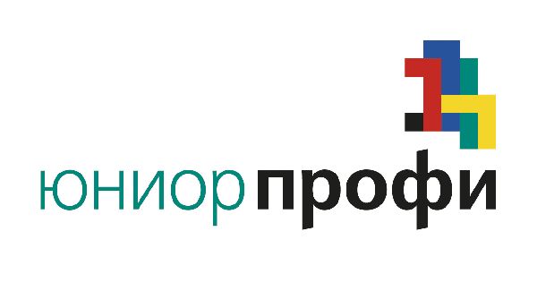 Открыта регистрация на отборочные соревнования чемпионата “ЮниорПрофи” по компетенции "Прототипирование" Открыта регистрация на отборочные соревнования чемпионата “ЮниорПрофи” по компетенции "Прототипирование"
