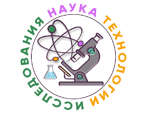 Зимняя «Проектная школа» стартует с 18 по 24 февраля 2019 года. Зимняя «Проектная школа» стартует с 18 по 24 февраля 2019 года.