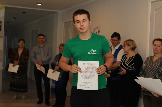IMG_7635.JPG