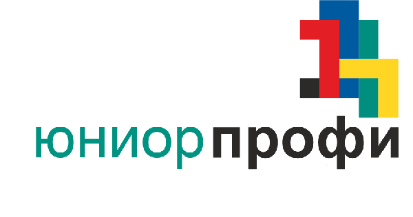 Финал III Регионального чемпионата ЮниорПрофи Финал III Регионального чемпионата ЮниорПрофи