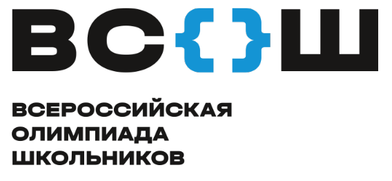 Результаты команды Ленинградской области в заключительном этапе всероссийской олимпиады школьников 2020/2021 Результаты команды Ленинградской области в заключительном этапе всероссийской олимпиады школьников 2020/2021