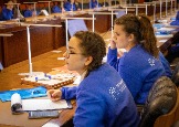 IMG_4059.jpg