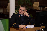 IMG_0937.jpg