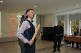 IMG_5277.JPG