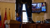 IMG_4068.jpg
