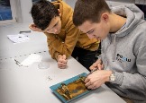 IMG_0192.jpg