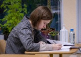 IMG_0472.jpg