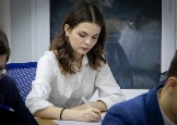 IMG_0646.jpg