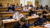 IMG_0846.jpg