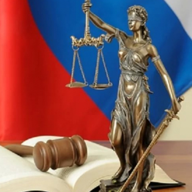 20 ноября - День правовой помощи детям 20 ноября - День правовой помощи детям
