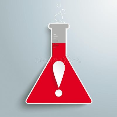 Вниманию участников программы "Синтез и анализ - основа современной химии"! Вниманию участников программы "Синтез и анализ - основа современной химии"!