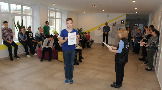 IMG_7611.JPG