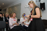 IMG_5249.JPG