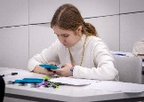 IMG_0613.jpg