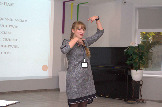 IMG_5344.jpg