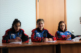 IMG_9250.JPG