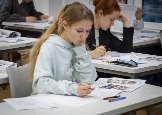IMG_0359.jpg