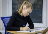 IMG_0540.jpg
