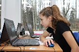 IMG_7497.JPG
