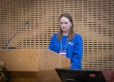 IMG_3835.jpg