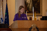 IMG_0963.jpg