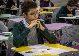 IMG_0684.jpg