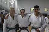 IMG_1544.JPG
