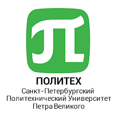 Поздравляем выпускников «Ленинградского областного центра развития творчества одаренных детей и юношества «Интеллект»» Поздравляем выпускников «Ленинградского областного центра развития творчества одаренных детей и юношества «Интеллект»»
