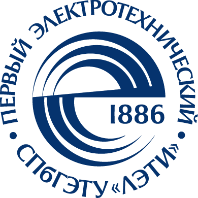 лэти.png